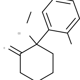 Coin image for Hi7iFMa8RSapk2ViBwqDAFhgfFqTdoS5SLUhnaErpump
