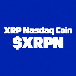 Coin image for Hi7uvnpBwRMWyR2hRpWo3SoohnVCh4kHWJJrVtwApump