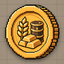 Coin image for Hi8Y211GHDZkF1VaW1ksGkmLN24iQicnzc9ybuvNpump