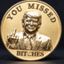 Coin image for Hi8cQf5uBZwQMEFxAHhPcQo58s3xunyU2cXUrw6DbSxa