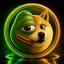 Coin image for HiAcjQt9fNhqqHWs4xhh2w6subQgxL9cLUrVr3thpump