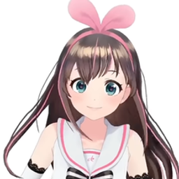 Coin image for HiAw6zbBKBfF3KRMgLNSt6iALKDSMLCAHoPecsvCpump