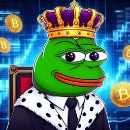 Coin image for HiCcfviv83SyUNgpDoZ5XVvsZYmYssNAveDZvDNUpump