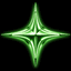 Coin image for HiDQRakrESWQUxB6Tnaxo6XSxLULHzJAnRjhM3MLpump