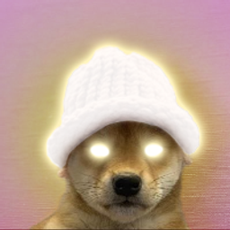 Coin image for HiEHSbx4aydrdd2Wo5RqaiGP28evnkrDkftVMbK2pump