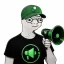 Coin image for HiEUv7SJTV2eCgRYoPjKcYuyvourjoLhAXmetoT5DfAV
