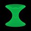 Coin image for HiG8iLZQmXthHcmsHF3S2YdVrJHonYvZ4U7JsQePYhYg