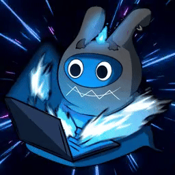 Coin image for HiHQJu4PSQd2974MMtwS2nzyTcuBCgcXEdTccnQrpump