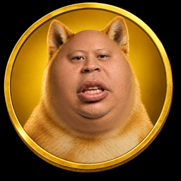 Coin image for HiHnh3nNm5EnqoT6EagWXB5A5WNT2CZRMpWHTZEUpump