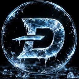 Coin image for HiJFbz9VAggWDNZBKGy3Ccy6sPyvrGwGu2PQeDD7pump