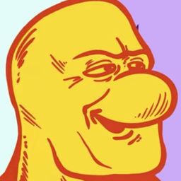 Coin image for HiKfu1VETUpXqmoY42H6ForQMBDinxpghttACK4gpump
