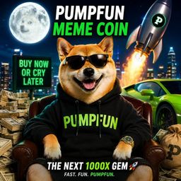 Coin image for HiL4iJEBmTVMEcTr89zyLXS22AkEQGAwNMWfeNPXpump