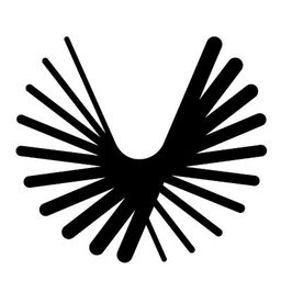 Coin image for HiLevzdth3AzoTH7n4DuvXVqEMZphAdYNCJh8JsCpump