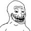 Coin image for HiMnm4ndtKLBMrR2JTKm9mgjDxDQ9dLxKoepsFcopump