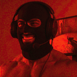 Coin image for HiMtRGM7RgFyFuDRbBpUQSkD3mTHBeZfpa9CVEuGpump