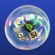 Coin image for HiNGZGUqoy3EGry6TYngGs5WWFhu7QxjcSX2duc2pump