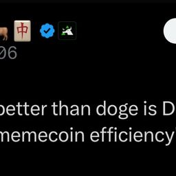 Coin image for HiP4rKcS6ecRDdjLUeLzbLDCHM2Dv6q334Re8CYrpump