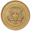 Coin image for HiPU8YceVgadmJgHG5xiwGTwy2cJrK5k6Uit1E4epump