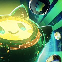 Coin image for HiPjDfT5Tw5mSnPwcpag6RPznM3vpX1MnTqBZKA9pump