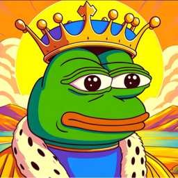 Coin image for HiPnPoSjfnNoFTp2so3Y3d9UdCEgvBTKdCaj9kWDpump