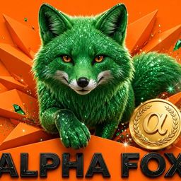 Coin image for HiQ1FCpdDLoocYMqS1bBMUUb6HVSpYjqWiYKKQRvpump