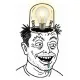 Coin image for HiQobZhHt7rvz4jYXS9V4cuhD9xzW54Zsnu35mRgpump