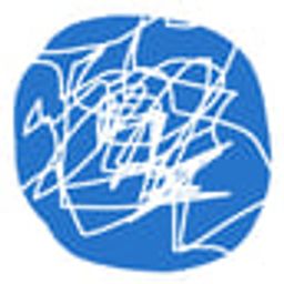 Coin image for HiQwUHAcXU6UhgF63j44X6KMMPscfPec7oqVRRaoXxkX