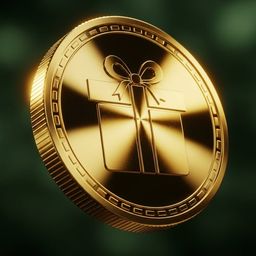 Coin image for HiR9MuJ23vGtqeN6fXG6PLEHKs7HYCRpXWDDgU15pump