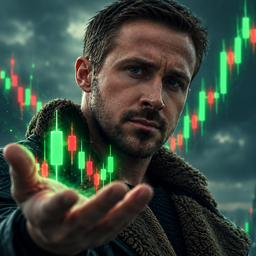 Coin image for HiRvSTbbjr3kptLXj6uQqVWJenwDvDYUnPtufEg4pump