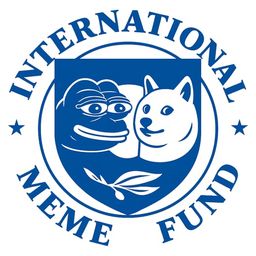 Coin image for HiSCEfihyCnN5GtFZAzFE3eDK9R1DuJmPSvNtqQ9pump
