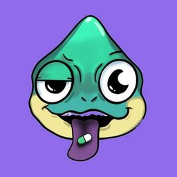 Coin image for HiSWABrmNfrQJYGV7y1Kiwy4DDrdnRA5ZUad53Wdpump