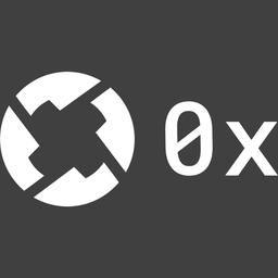 Coin image for HiUKvAYaqUXjcQQLR73PWnSA6YMSwEPBwXwLabm8x1mp