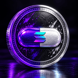Coin image for HiV46SCw1WwNR9s3o4VLqAznzf1xRkcFf4ehuakkpump