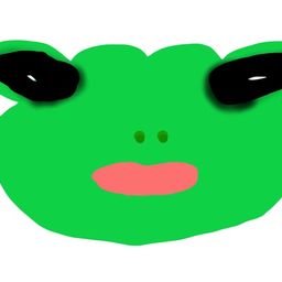 Coin image for HiZ4WrTwiFoj4trEX5pSVNxVGgzthLX7ZW4ciwvepump