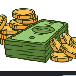 Coin image for HiZY5Fu5buJFgHGYpTJiTrxATT3n92phkZc6BFN9pump