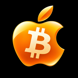 Coin image for HibxpqB6i3Lgm1BGFvbXut1MHLipeqcFJRzk7LYppump