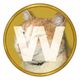 Coin image for HicSJbGP4w3ajrdxLJJmk7xhJpJKhWXts1D8BmQspump
