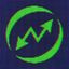 Coin image for HidTFjyXVRLLhGqB3gDtvJ2Bt4Ra8DGyfwRgeuuZpump