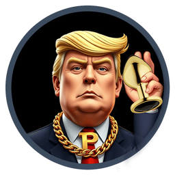 Coin image for HidYCZ3ktVmJYPDPES7PEBqJiA3DPukCkfPrDTfqpump