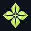 Coin image for HiezsNAgsxjrCGiyJGfLm1ecsYxySgLCUx6MKvoLpump