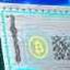 Coin image for HigHrTUxSRgaSCAsetDvv3XpsM4emKakY4Mrp3rXCiFy