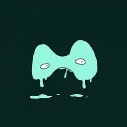 Coin image for HikpLcgbBjBTPPDwKBNUd1ewGd2fpDFCR36AJzbwpump