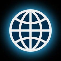 Coin image for HiojAPwzuFnSEqxjUjhQfHpXLE2CUDbUU33BKXtcpump