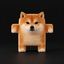 Coin image for Hiq3D8ai5rCxhMZVNYLrHkPRJULwRdZxxnS1qAYgpump