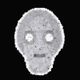 Coin image for Hir8WdmT2f9HG4tam3N1yX85bT8MEtg6nRrXyRr4HUHm