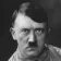 Coin image for HitLERYp7Z5m1RLNnqCJGQv8JGJrxonvmcWEr5ccMLaM