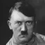 Coin image for HitLERYp7Z5m1RLNnqCJGQv8JGJrxonvmcWEr5ccMLaM