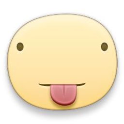 Coin image for HitZHM1Mn5XJXGnUPKSPFMQMY6ZByio4PEdL6oeKpump