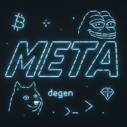Coin image for Hiw4DFZPgEG6bHpLrrK9tZ6et1LXHUseY28nTj9Gpump