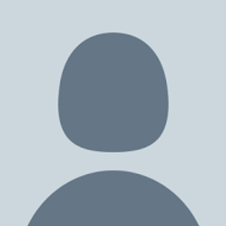 Coin image for HiwAowbNmgfe4VWvs3zos3Ve1MgwSBbANNyDVynTpump